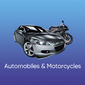 Category-Dashboard Seller-SenHub-Automobiles-Motorcycles