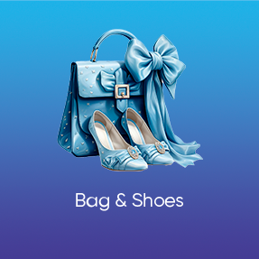 Category-Dashboard Seller-SenHub-Bag-Shoes