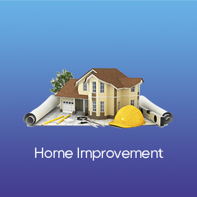 Category-Dashboard Seller-SenHub-Home-Improvement