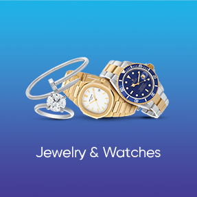 Category-Dashboard Seller-SenHub-Jewelry-Watch