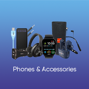 Category-Dashboard Seller-SenHub-Phones-Accessories