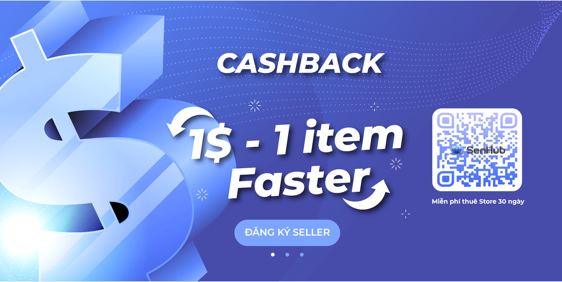 senhub-cashback