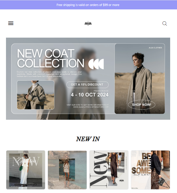 Hướng dẫn cài đặt Homepage